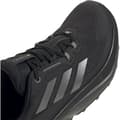 Miniatyrbillede 8 af 8: Adidas Terrex Trailmaker 2 Vandresko Sort EU 40 2/3 Kvinde