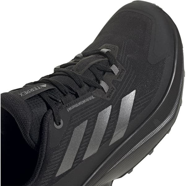 Adidas Terrex Trailmaker 2 Vandresko Sort EU 40 2/3 Kvinde