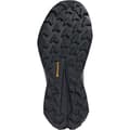 Miniatyrbillede 2 af 8: Adidas Terrex Trailmaker 2 Vandresko Sort EU 40 2/3 Kvinde