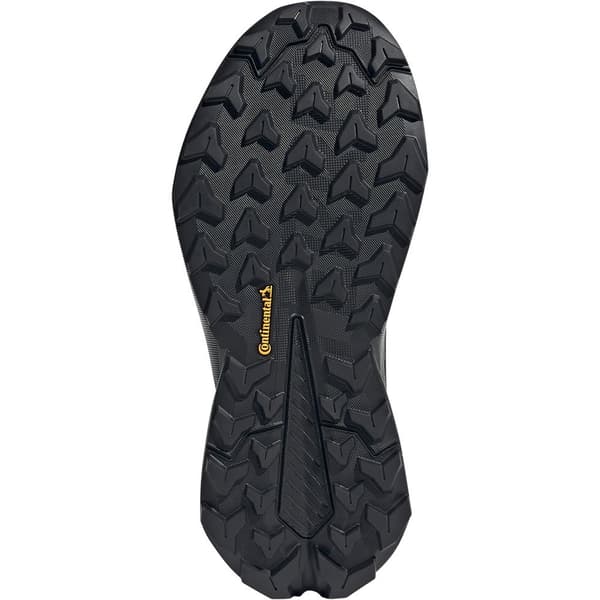Adidas Terrex Trailmaker 2 Vandresko Sort EU 40 2/3 Kvinde