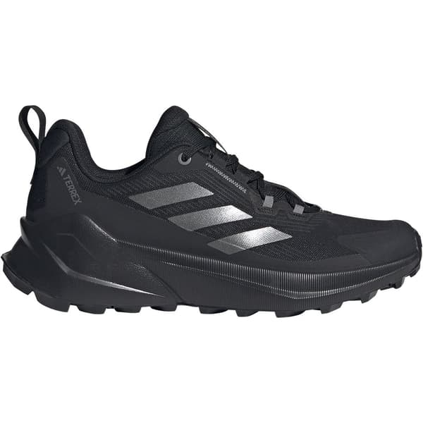 Adidas Terrex Trailmaker 2 Vandresko Sort EU 40 2/3 Kvinde