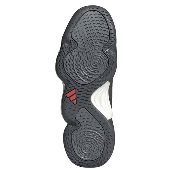 Adidas Stabil 16 Inomhusskor EU 39 1/3 Man