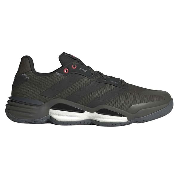 Adidas Stabil 16 Inomhusskor EU 39 1/3 Man