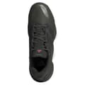 Miniatyrbillede 6 af 8: Adidas Stabil 16 Indendørs Sko  EU 40 2/3 Mand