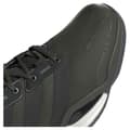 Miniatyrbillede 7 af 8: Adidas Stabil 16 Indendørs Sko  EU 40 2/3 Mand