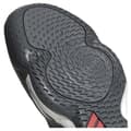 Miniatyrbillede 8 af 8: Adidas Stabil 16 Indendørs Sko  EU 40 2/3 Mand