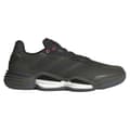 Miniatyrbillede 1 af 8: Adidas Stabil 16 Indendørs Sko  EU 40 2/3 Mand