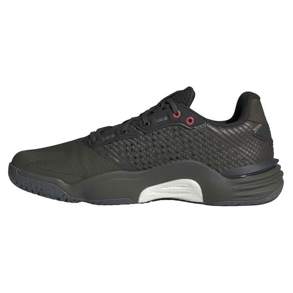 Adidas Stabil 16 Inomhusskor EU 48 2/3 Man