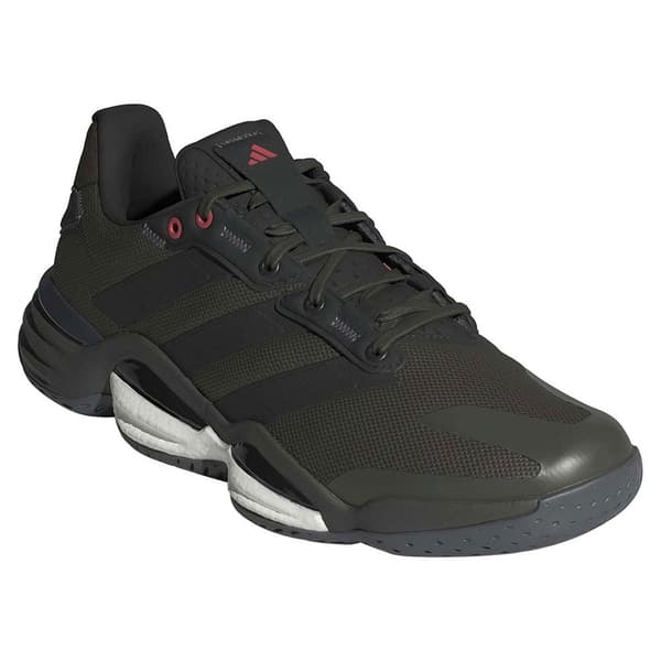 Adidas Stabil 16 Inomhusskor EU 48 2/3 Man