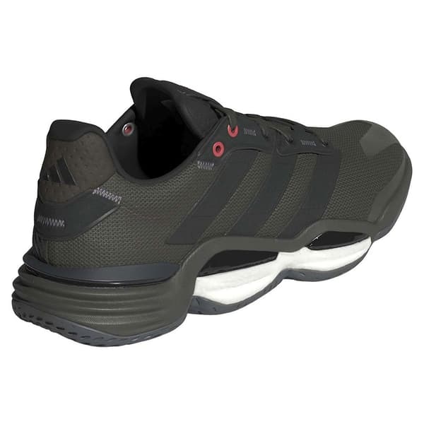 Adidas Stabil 16 Inomhusskor EU 48 2/3 Man