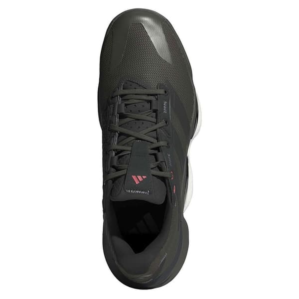 Adidas Stabil 16 Inomhusskor EU 48 2/3 Man