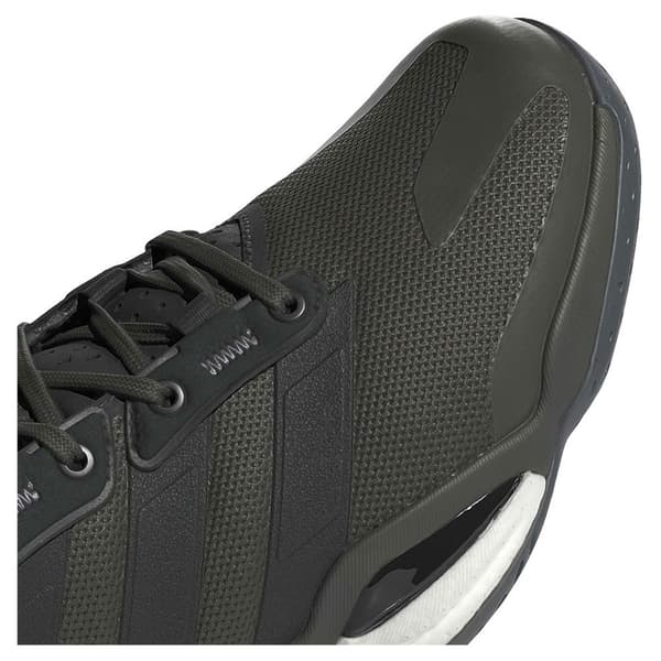 Adidas Stabil 16 Inomhusskor EU 48 2/3 Man