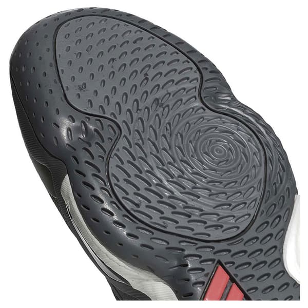 Adidas Stabil 16 Inomhusskor EU 48 2/3 Man