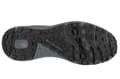 Pikkukuva 4 / 4: Columbia Vertisol Trail™ Vaelluskengät Musta EU 41 1/2 Mies