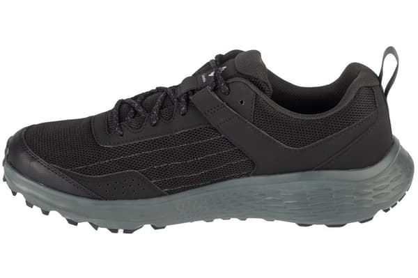 Columbia Vertisol Trail™ Vaelluskengät Musta EU 41 1/2 Mies