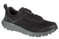 Pikkukuva 1 / 4: Columbia Vertisol Trail™ Vaelluskengät Musta EU 41 1/2 Mies