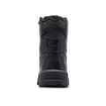 Miniatyrbillede 4 af 9: Columbia Bugaboot™ Vandrestøvler Sort EU 43 1/2 Mand