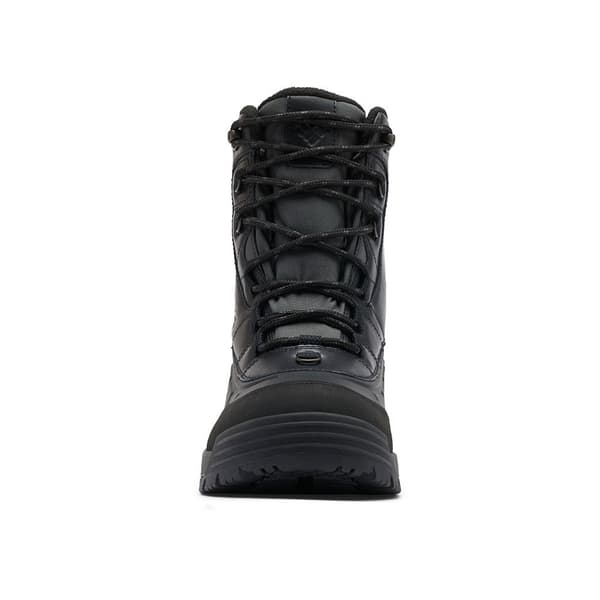 Columbia Bugaboot™ Vandrestøvler Sort EU 43 1/2 Mand