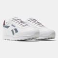 Miniatyrbild 3 av 5: Reebok Rewind Run Skor Vit EU 40 Man