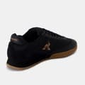 Pikkukuva 1 / 2: Le Coq Sportif Veloce Lenkkarit Musta EU 42 Mies