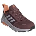 Miniatyrbild 4 av 8: Adidas Terrex Trailmaker Rain.rdy Vandringsskor Rosa EU 28 1/2