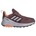 Miniatyrbild 1 av 8: Adidas Terrex Trailmaker Rain.rdy Vandringsskor Rosa EU 28 1/2