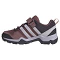 Pikkukuva 3 / 8: Adidas Terrex Ax2r Hook&loop Vaelluskengät Ruskea EU 37 1/3