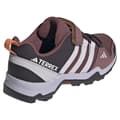 Pikkukuva 5 / 8: Adidas Terrex Ax2r Hook&loop Vaelluskengät Ruskea EU 37 1/3
