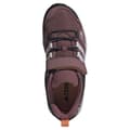 Pikkukuva 6 / 8: Adidas Terrex Ax2r Hook&loop Vaelluskengät Ruskea EU 37 1/3