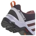 Pikkukuva 7 / 8: Adidas Terrex Ax2r Hook&loop Vaelluskengät Ruskea EU 37 1/3