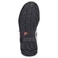 Pikkukuva 2 / 8: Adidas Terrex Ax2r Hook&loop Vaelluskengät Ruskea EU 37 1/3