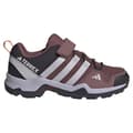 Pikkukuva 1 / 8: Adidas Terrex Ax2r Hook&loop Vaelluskengät Ruskea EU 37 1/3