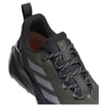 Miniatyrbild 7 av 8: Adidas Terrex Trailmaker 2.0 Goretex Vandringsskor Grönt,Grå EU 42 Kvinna