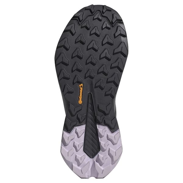 Adidas Terrex Trailmaker 2.0 Goretex Vandringsskor Grönt,Grå EU 42 Kvinna