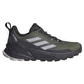 Miniatyrbild 1 av 8: Adidas Terrex Trailmaker 2.0 Goretex Vandringsskor Grönt,Grå EU 42 Kvinna