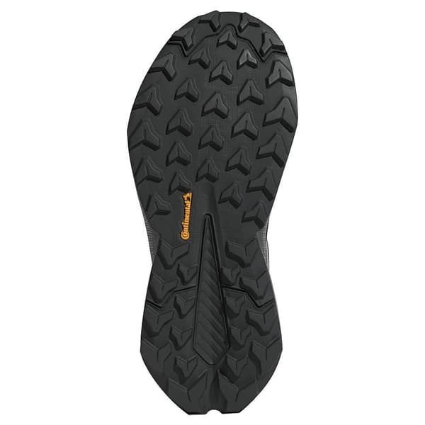Adidas Terrex Trailmaker 2.0 Mid Goretex Vandringsskor Svart EU 38 Kvinna