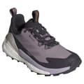 Miniatyrbild 4 av 8: Adidas Terrex Free Hiker 2.0 Low Goretex Vandringsskor Lila EU 38 2/3 Kvinna