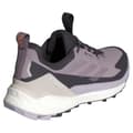 Miniatyrbild 5 av 8: Adidas Terrex Free Hiker 2.0 Low Goretex Vandringsskor Lila EU 38 2/3 Kvinna