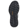 Miniatyrbild 2 av 10: Adidas Terrex Free Hiker 2.0 Low Goretex Vandringsskor Svart EU 38 Kvinna