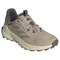 Miniatyrbild 4 av 8: Adidas Terrex Trailmaker 2.0 Leather Vandringsskor Beige EU 42 2/3 Man