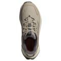 Miniatyrbild 6 av 8: Adidas Terrex Trailmaker 2.0 Leather Vandringsskor Beige EU 42 2/3 Man