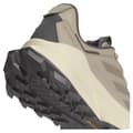 Miniatyrbild 8 av 8: Adidas Terrex Trailmaker 2.0 Leather Vandringsskor Beige EU 42 2/3 Man