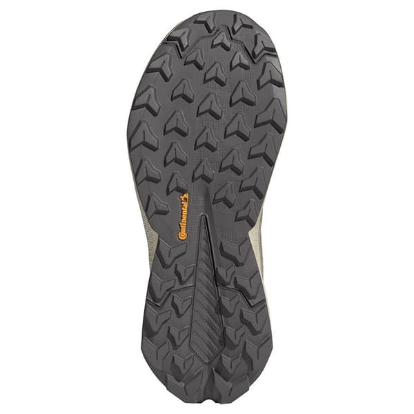 Adidas Terrex Trailmaker 2.0 Leather Vandringsskor Beige EU 42 2/3 Man