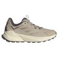 Miniatyrbild 1 av 8: Adidas Terrex Trailmaker 2.0 Leather Vandringsskor Beige EU 42 2/3 Man