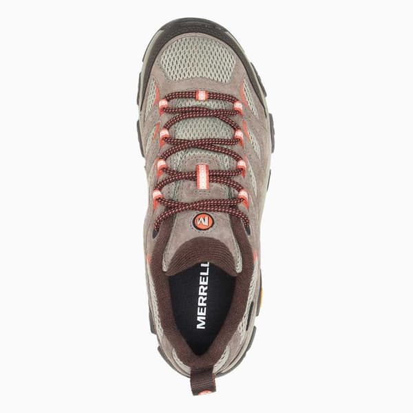 Merrell Moab 3 Goretex Vandringsskor Brun EU 36 Kvinna