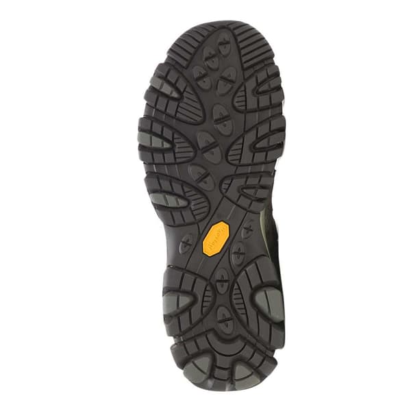 Merrell Moab 3 Goretex Vandringsskor Brun EU 36 Kvinna