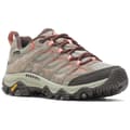 Miniatyrbild 1 av 6: Merrell Moab 3 Goretex Vandringsskor Brun EU 36 Kvinna