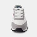 Miniatyrbillede 4 af 4: Le Coq Sportif Astra 2 Sko Hvid,Sort EU 41 Mand