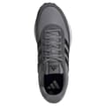 Pikkukuva 6 / 9: Adidas Run 60s 3.0 Lenkkarit Harmaa EU 44 Mies