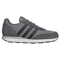 Pikkukuva 1 / 9: Adidas Run 60s 3.0 Lenkkarit Harmaa EU 44 Mies